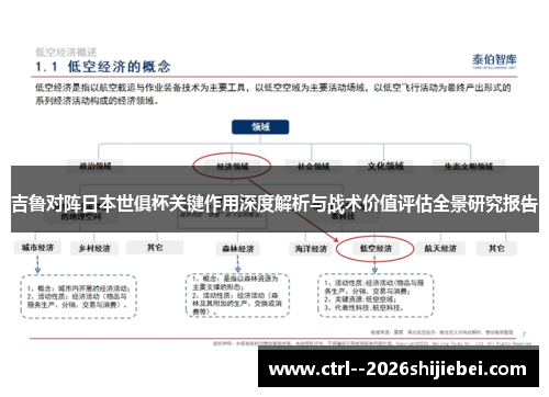 吉鲁对阵日本世俱杯关键作用深度解析与战术价值评估全景研究报告