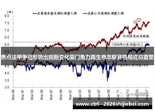 焦点法甲争冠形势出现新变化豪门角力再生悬念联赛格局或将重塑